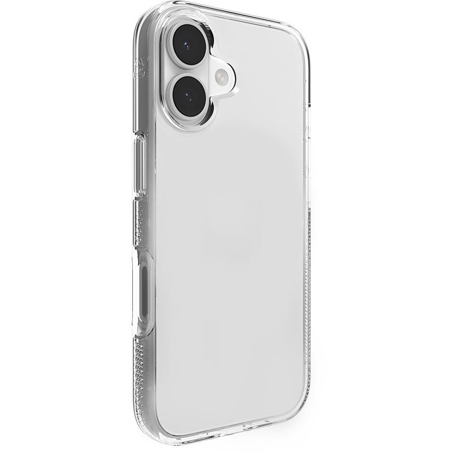 ZAGG Crystal Palace Case