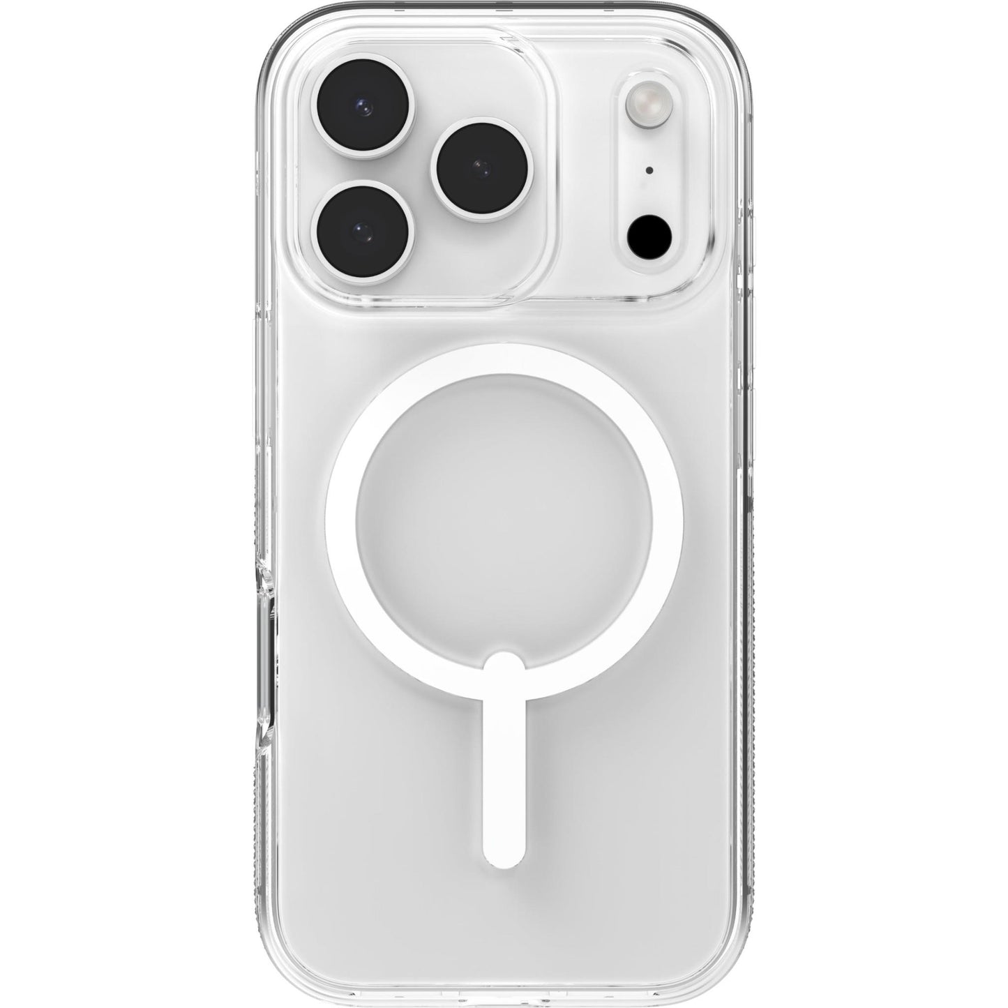 ZAGG Crystal Palace Snap Case