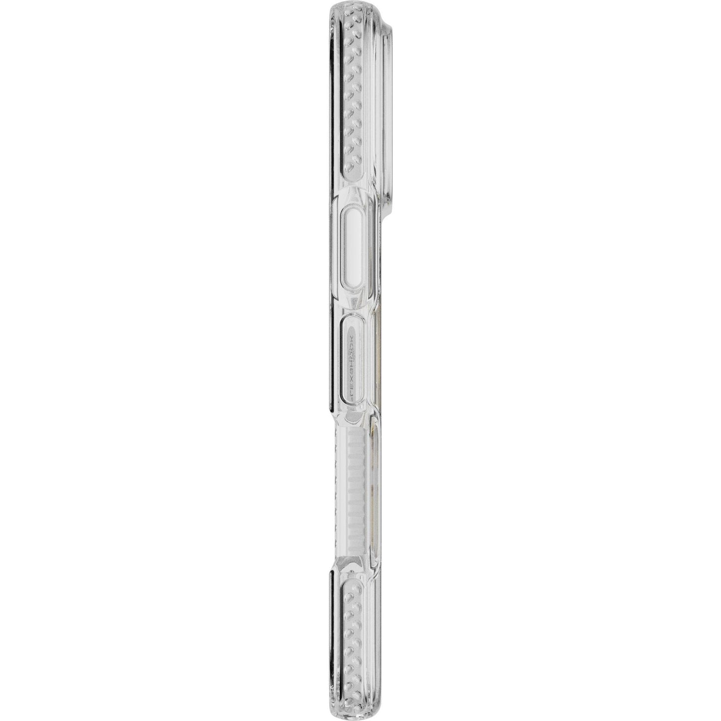 Tech21 EvoCrystal MagSafe Case