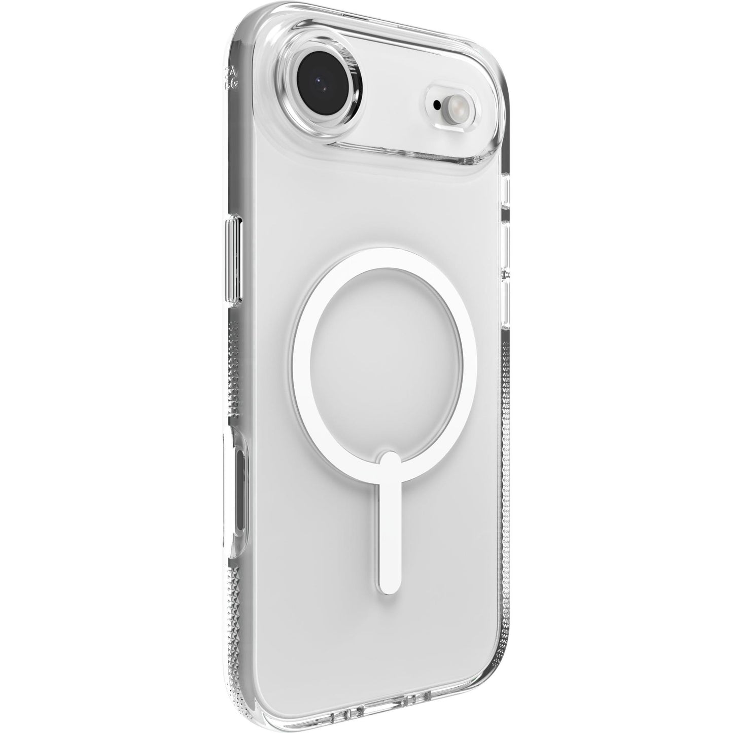 ZAGG Crystal Palace Snap Case