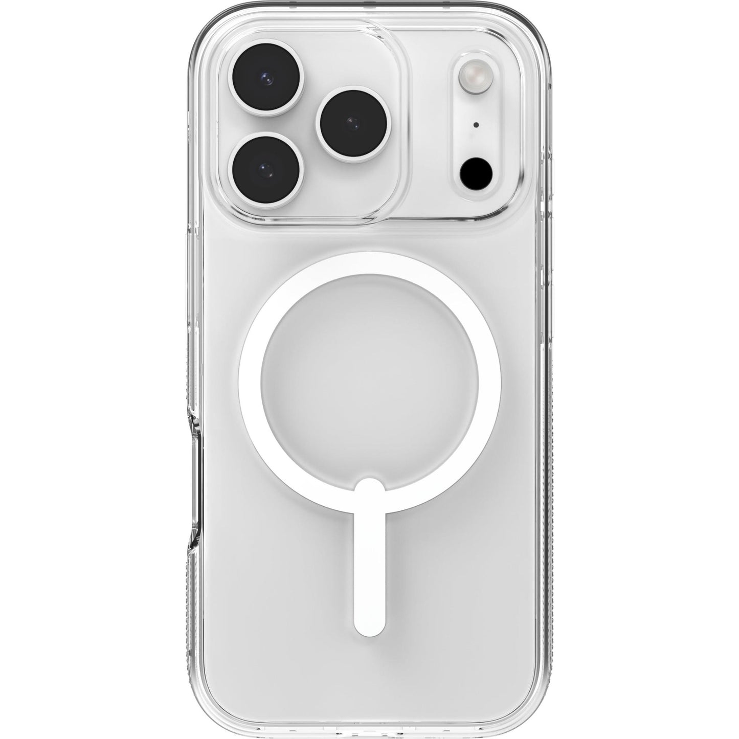 ZAGG Crystal Palace Snap Case