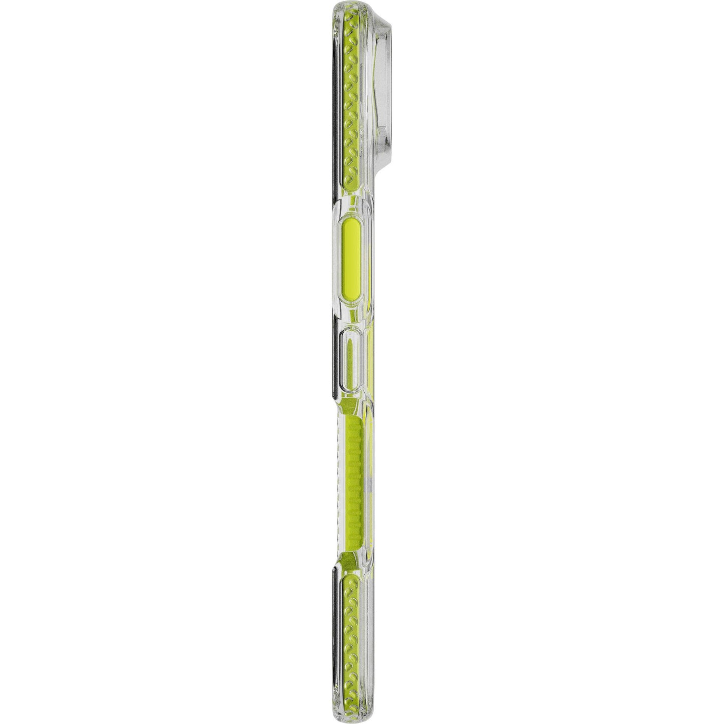 Tech21 EvoCrystal MagSafe Case