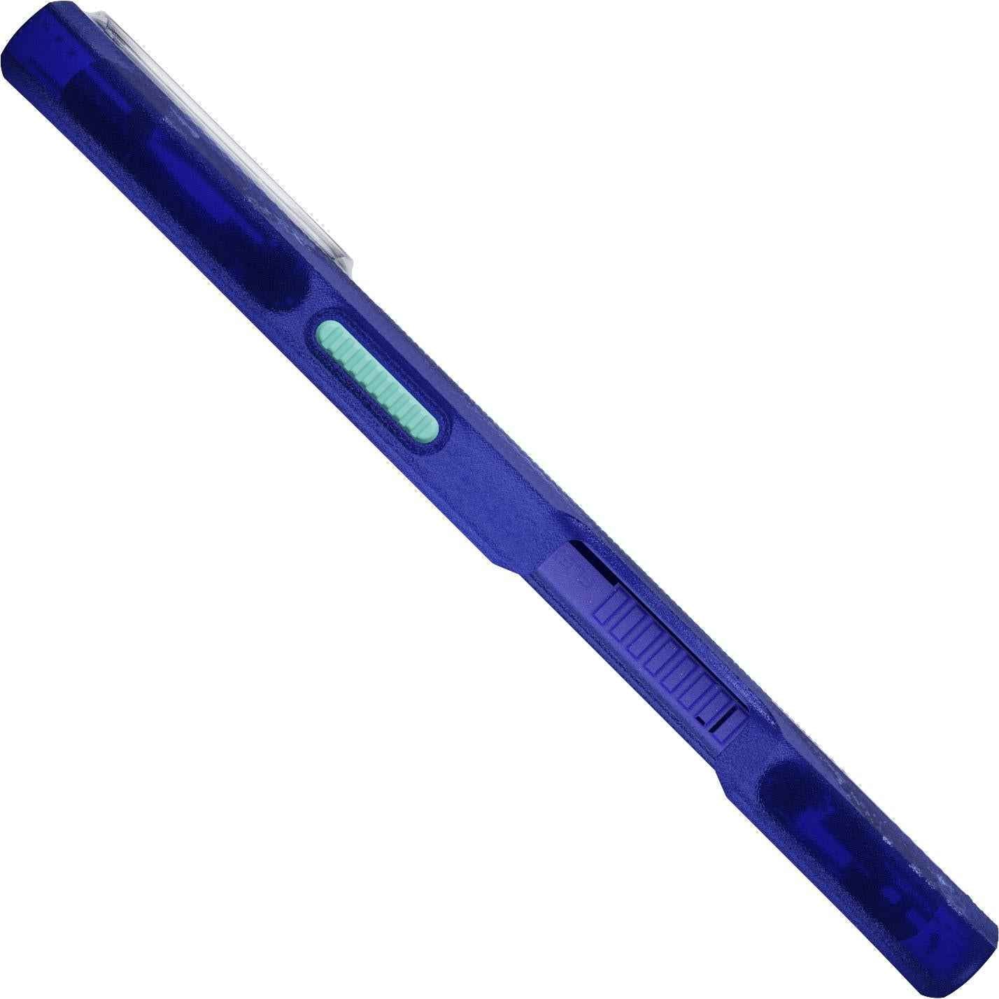 Tech21 EvoPro MagSafe Case for iPhone 17 (Blue/Mint)