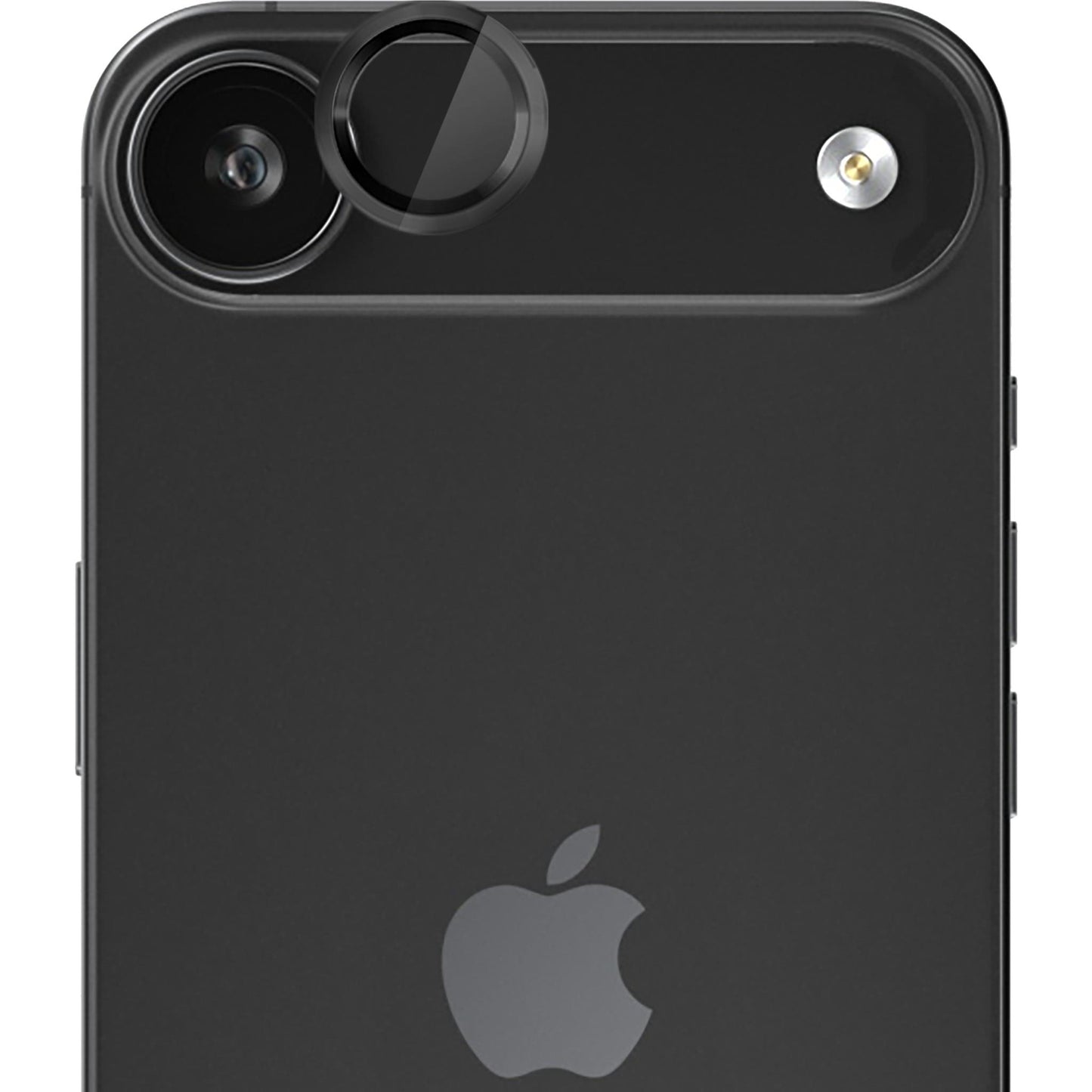 EFM Camera Lens Screen Armour
