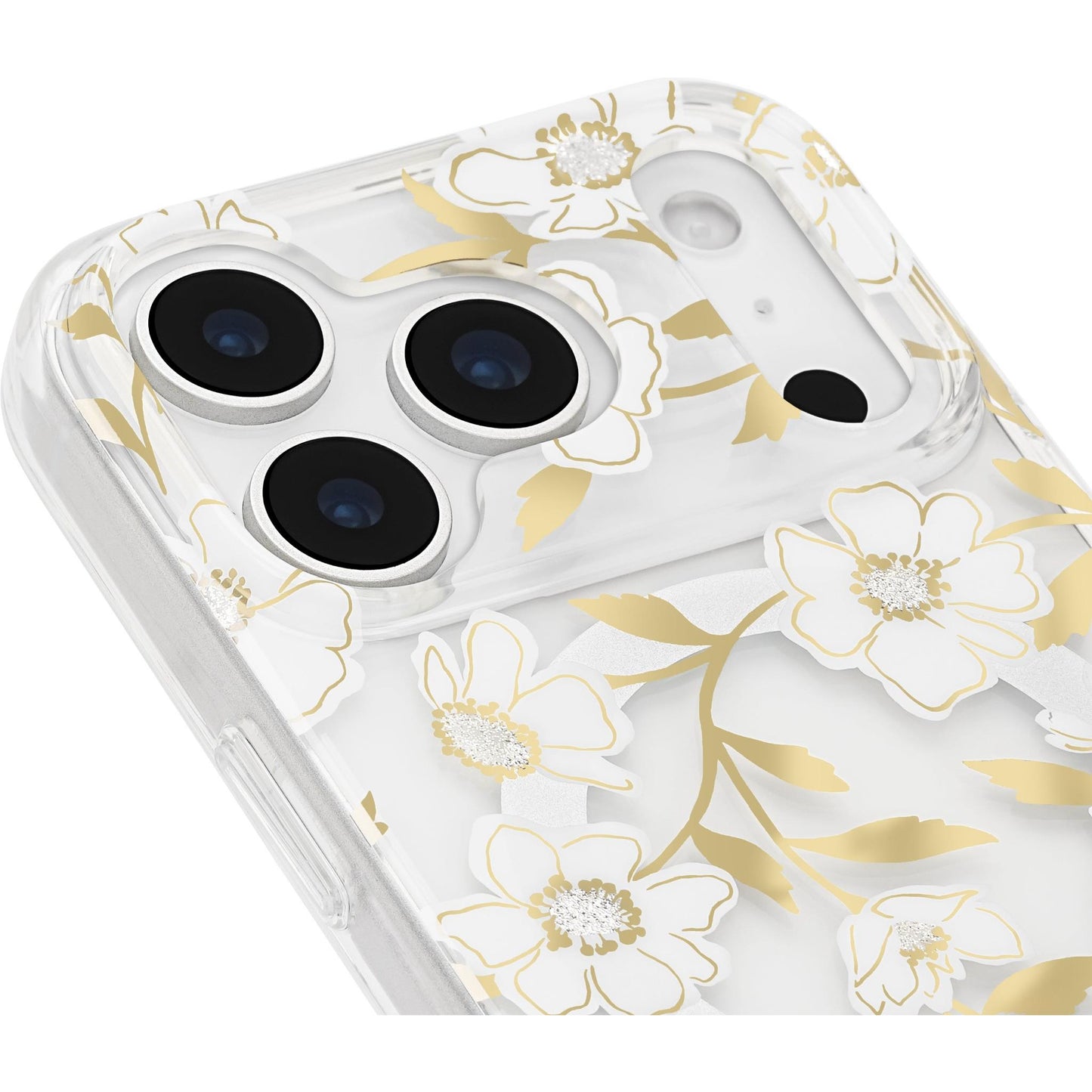 Kate Spade Protective MagSafe Case