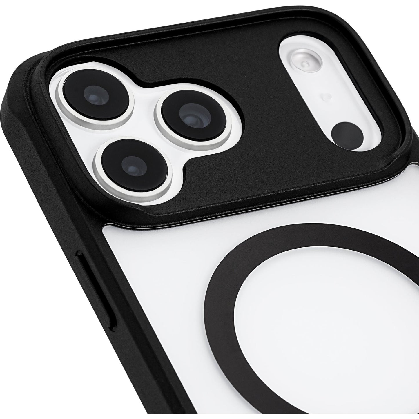 Pelican Ranger MagSafe Case