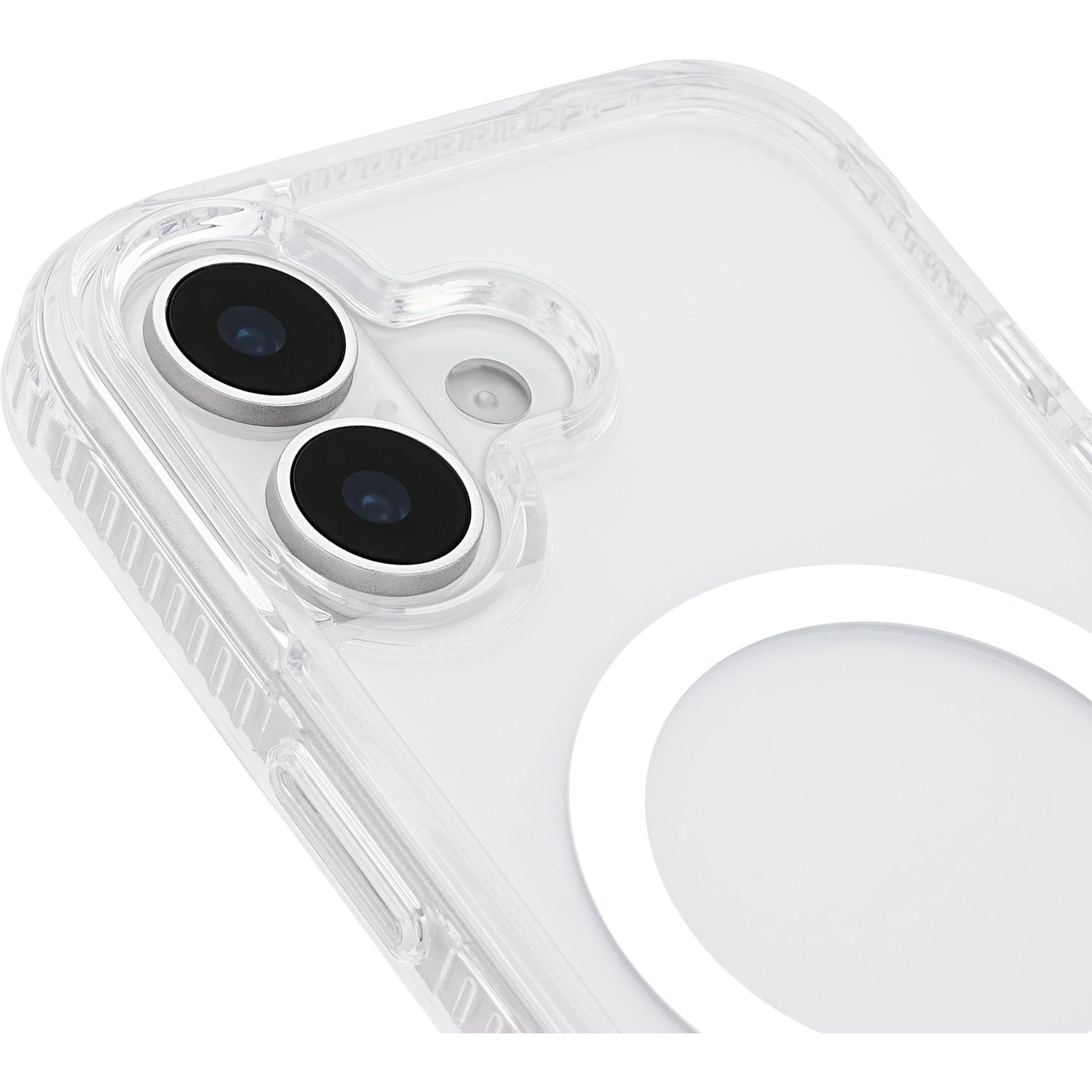 Pelican Protector MagSafe Case