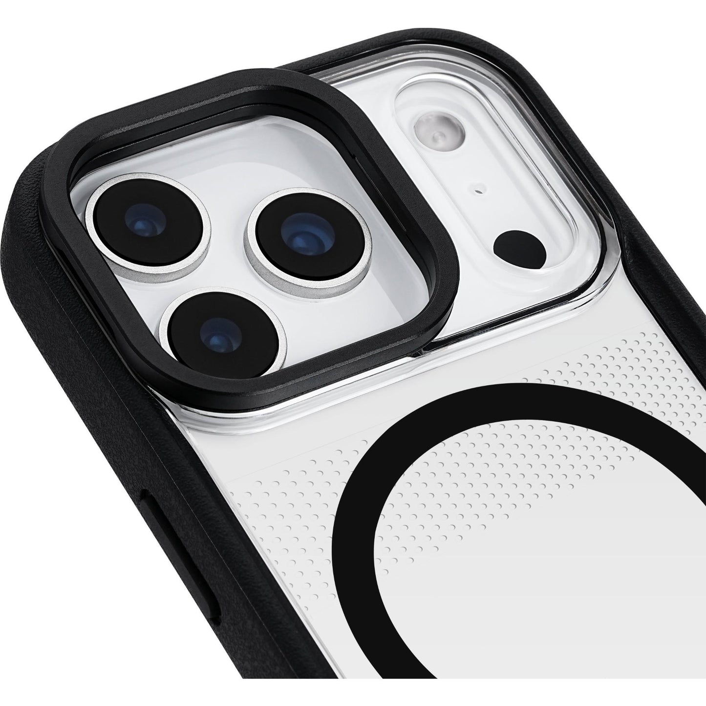 Pelican Protector MagSafe Stand Case