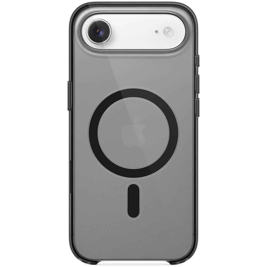 Apple iPhone Air Case with MagSafe (Shadow)