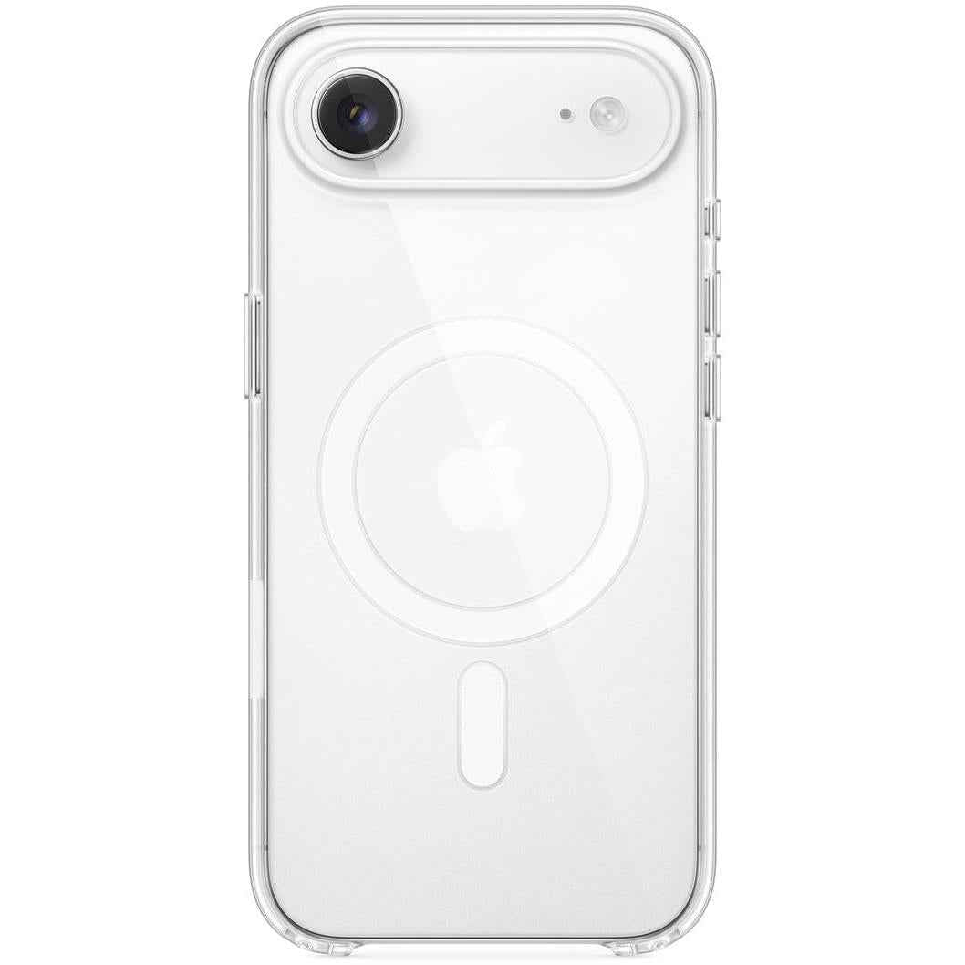 Apple iPhone Air Case with MagSafe (Frost)