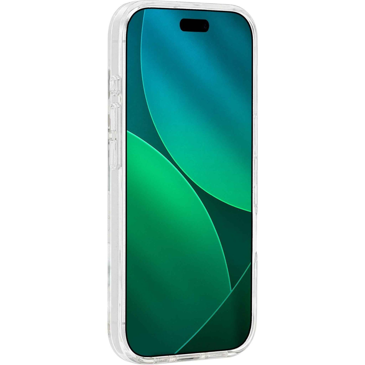 Kate Spade Protective MagSafe Case for iPhone 17 (Sunshine Floral)