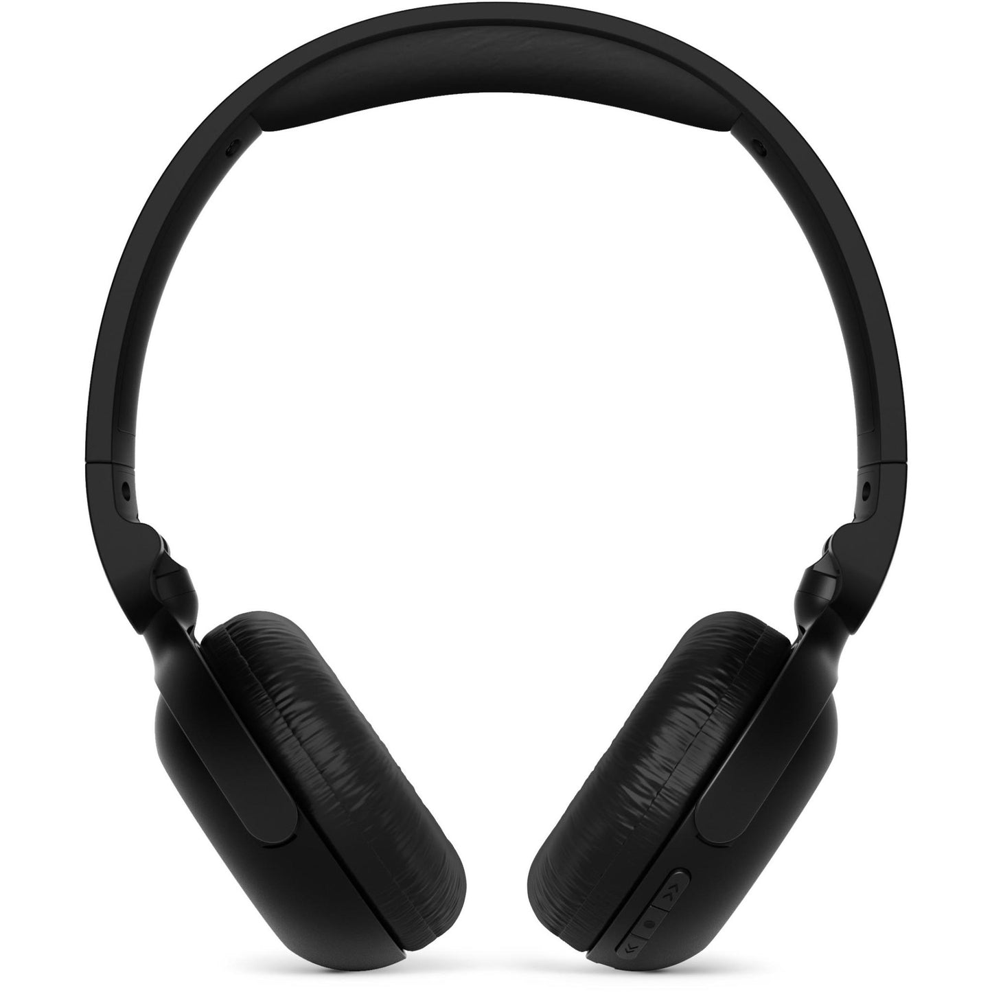 Philips TAH2209 Wireless On-Ear Headphones (Black)