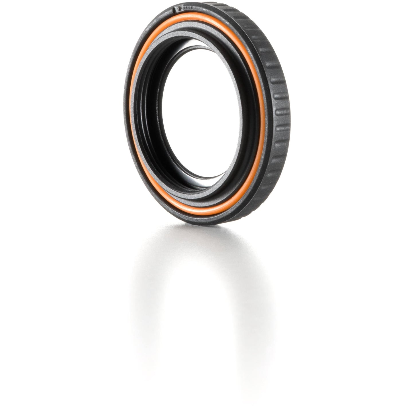 DJI Osmo Nano Glass Lens Cover