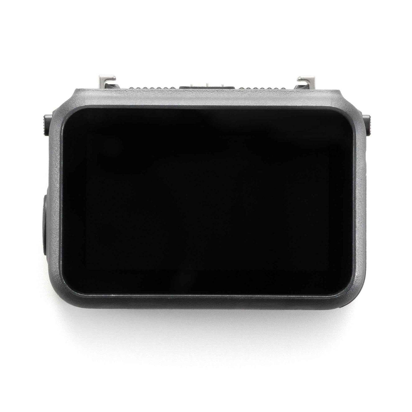 DJI Osmo Nano Action Standard Combo (64GB)