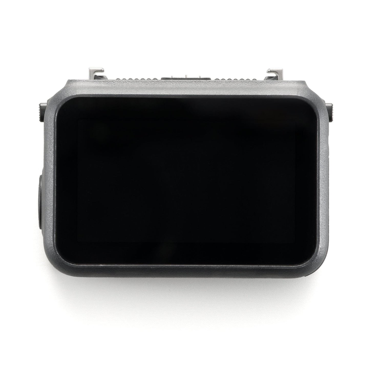 DJI Osmo Nano Action Standard Combo (64GB)