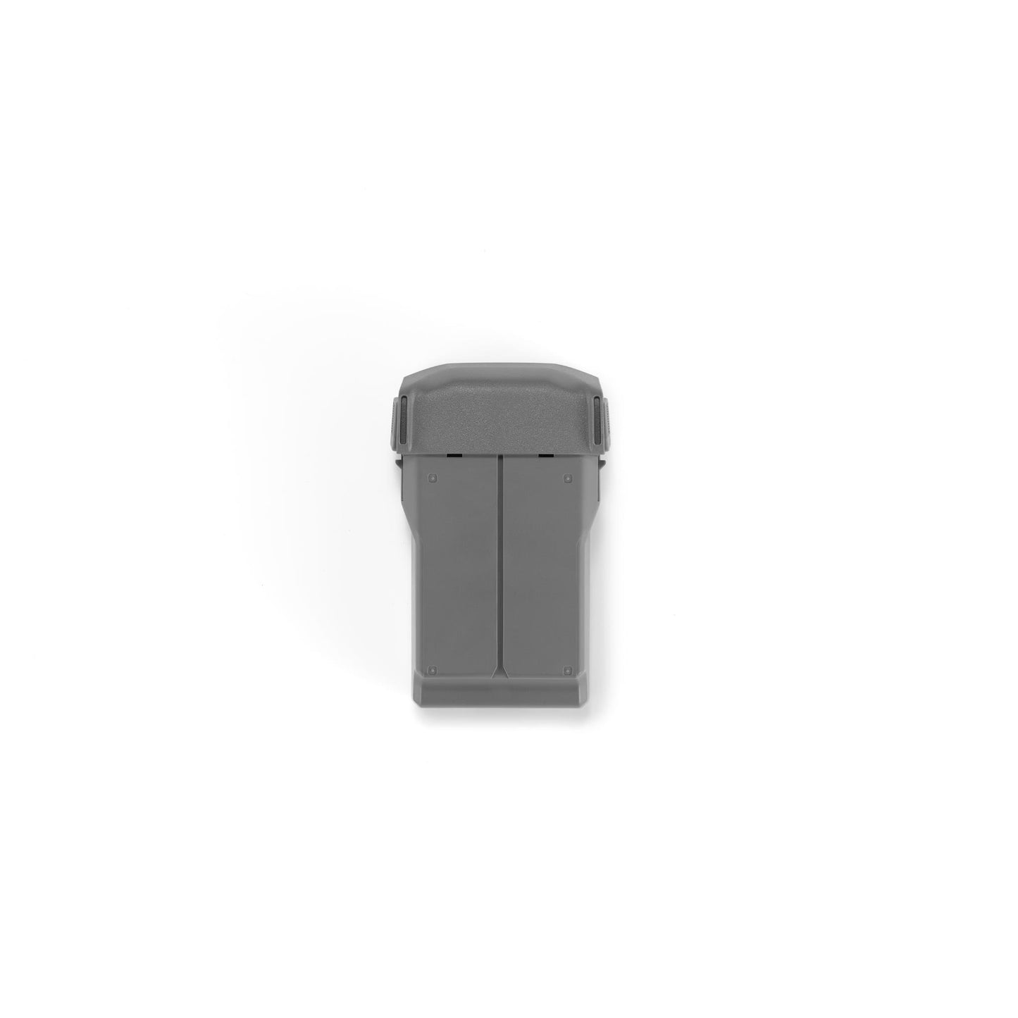 DJI Mini 5 Pro Intelligent Flight Battery Plus
