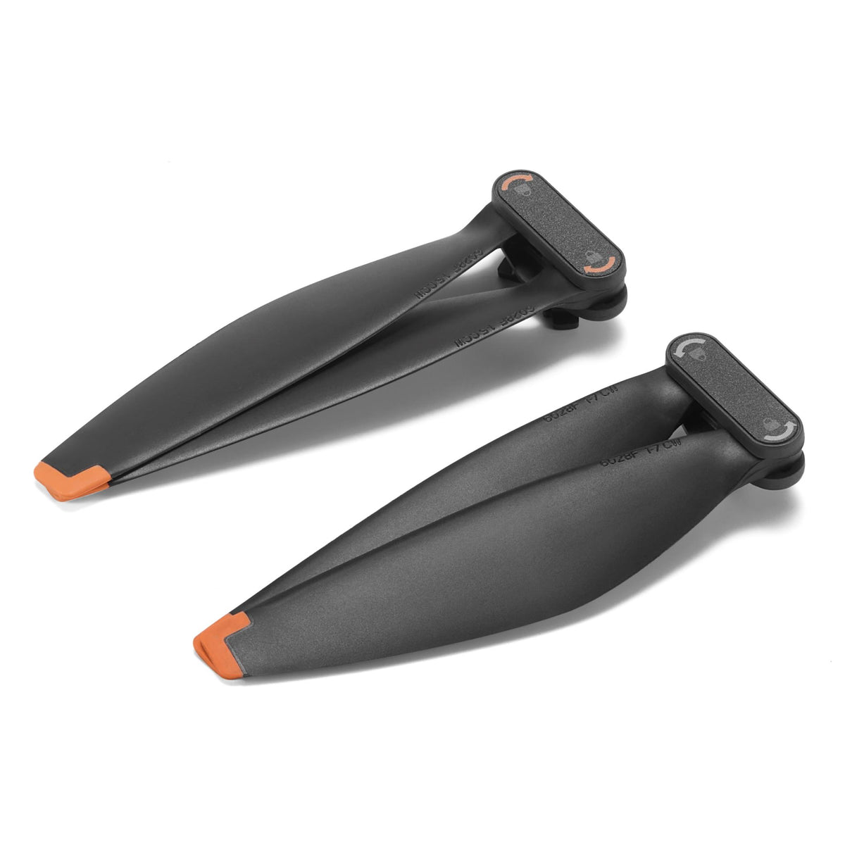DJI Mini 5 Pro Propeller (Pair)