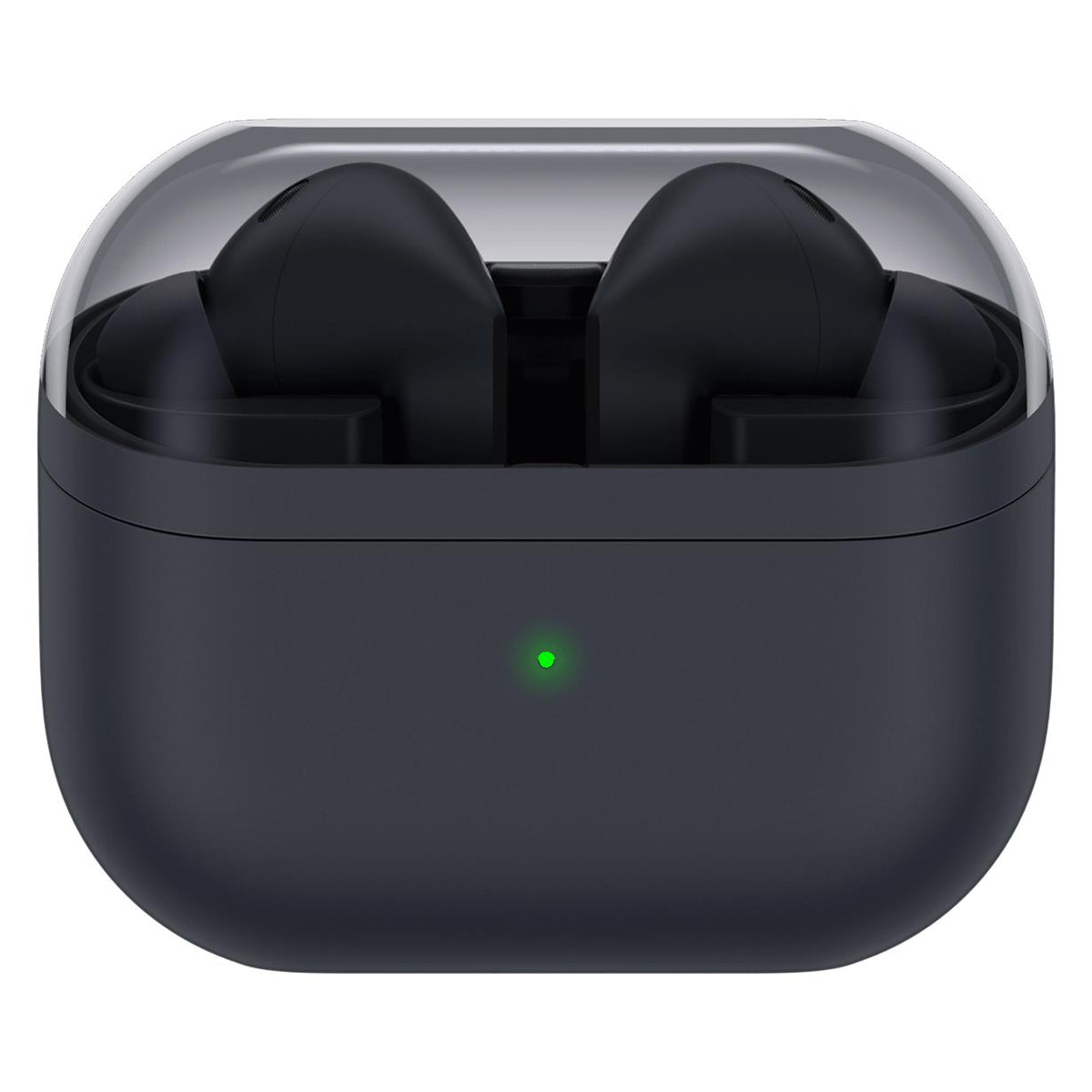 Samsung Galaxy Buds3 FE Wireless Noise Cancelling Earbuds (Black)