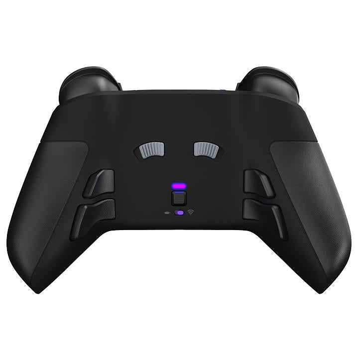 Victrix Pro BFG Reloaded