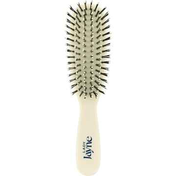 Lady Jayne Small Hair Brush Assorted each