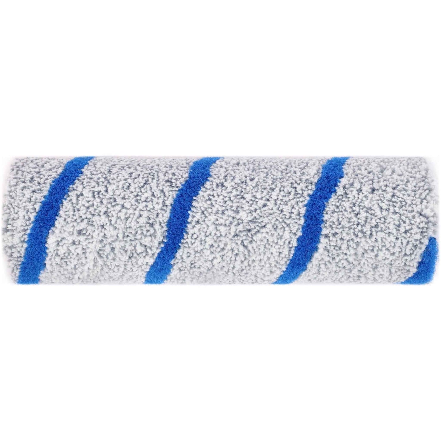 ECOVACS High-Density-Nylon Antibac Mop Roller (X11 Family)