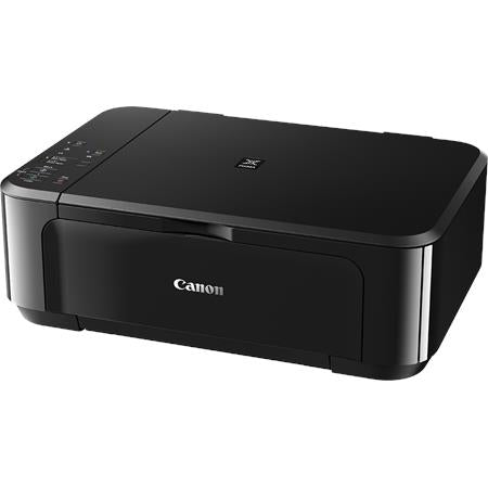 Canon PIXMA Home MG3660 All In One Printer