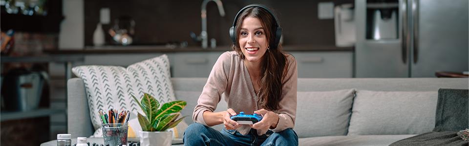 Xbox Wireless Controller