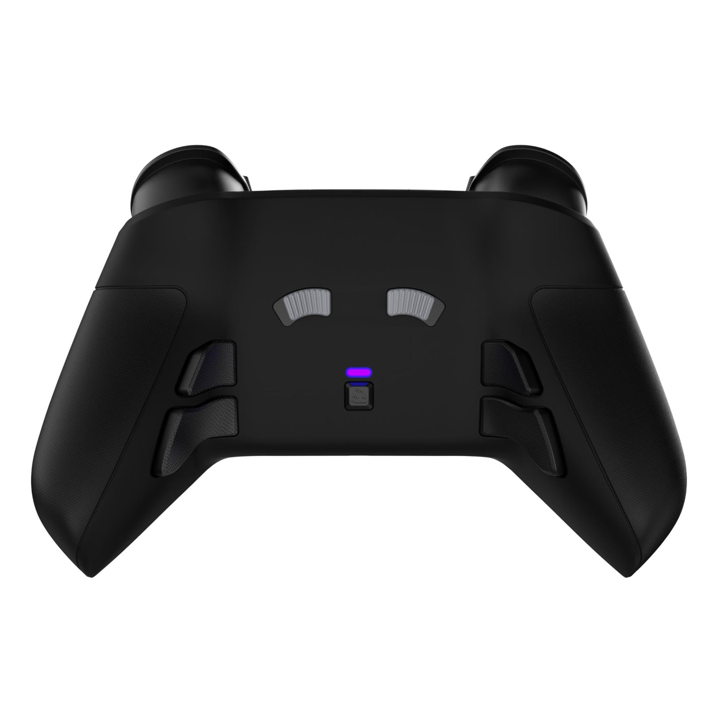 Turtle Beach Victrix Pro BFG Reloaded forXbox (Black)