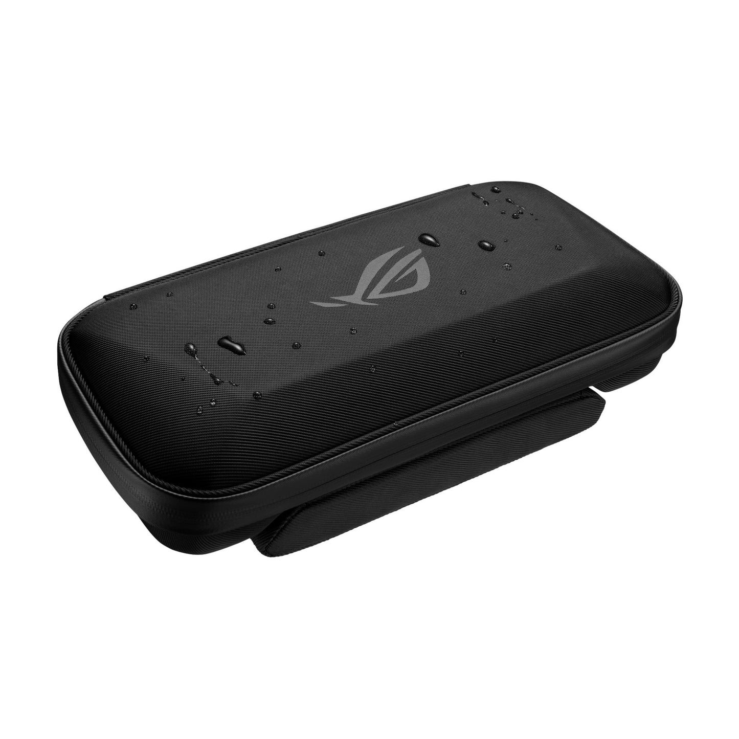 ROG Xbox Ally 2 in 1 Premium Travel Case