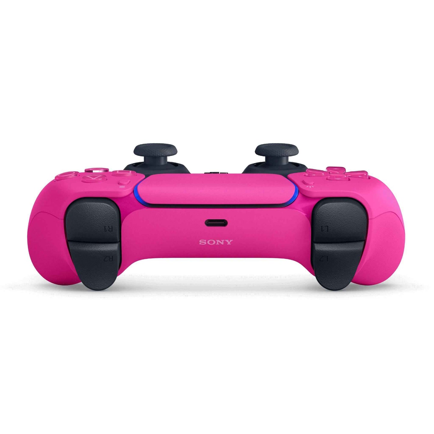 PS5 PlayStation 5 DualSense Wireless Controller Nova Pink