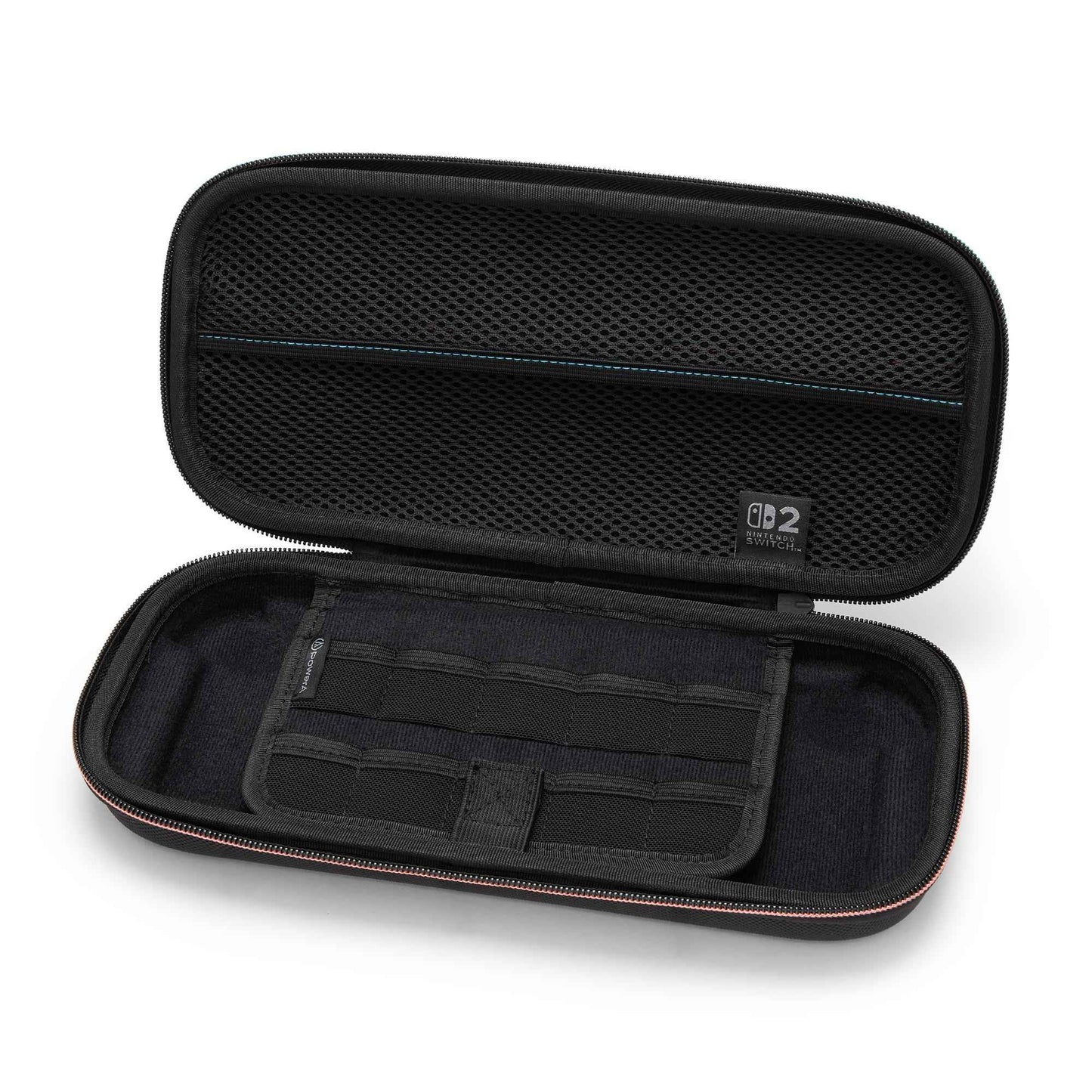 PowerA Protection Case