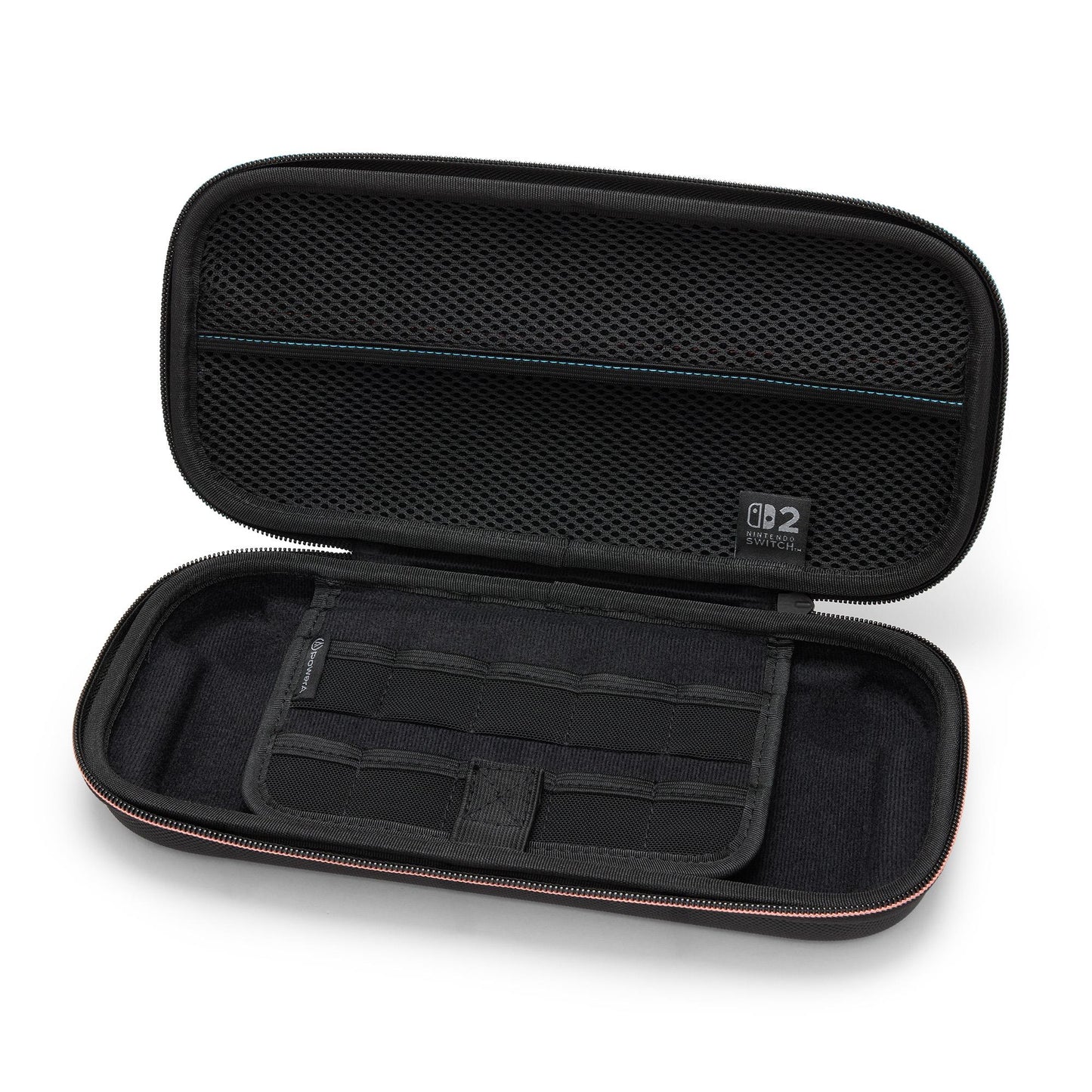 PowerA Protection Case