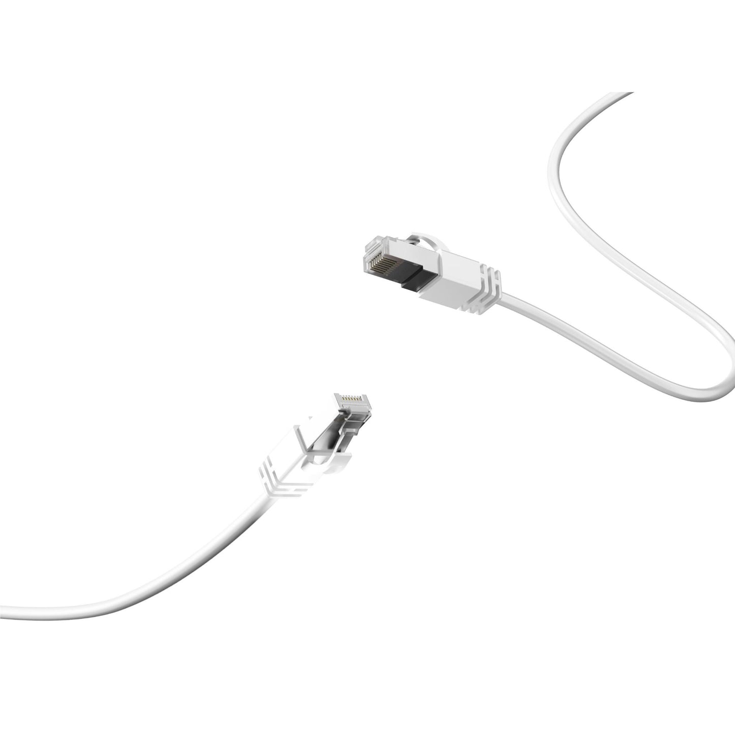 Cygnett Unite CAT6 Ethernet Cable (0.5m)