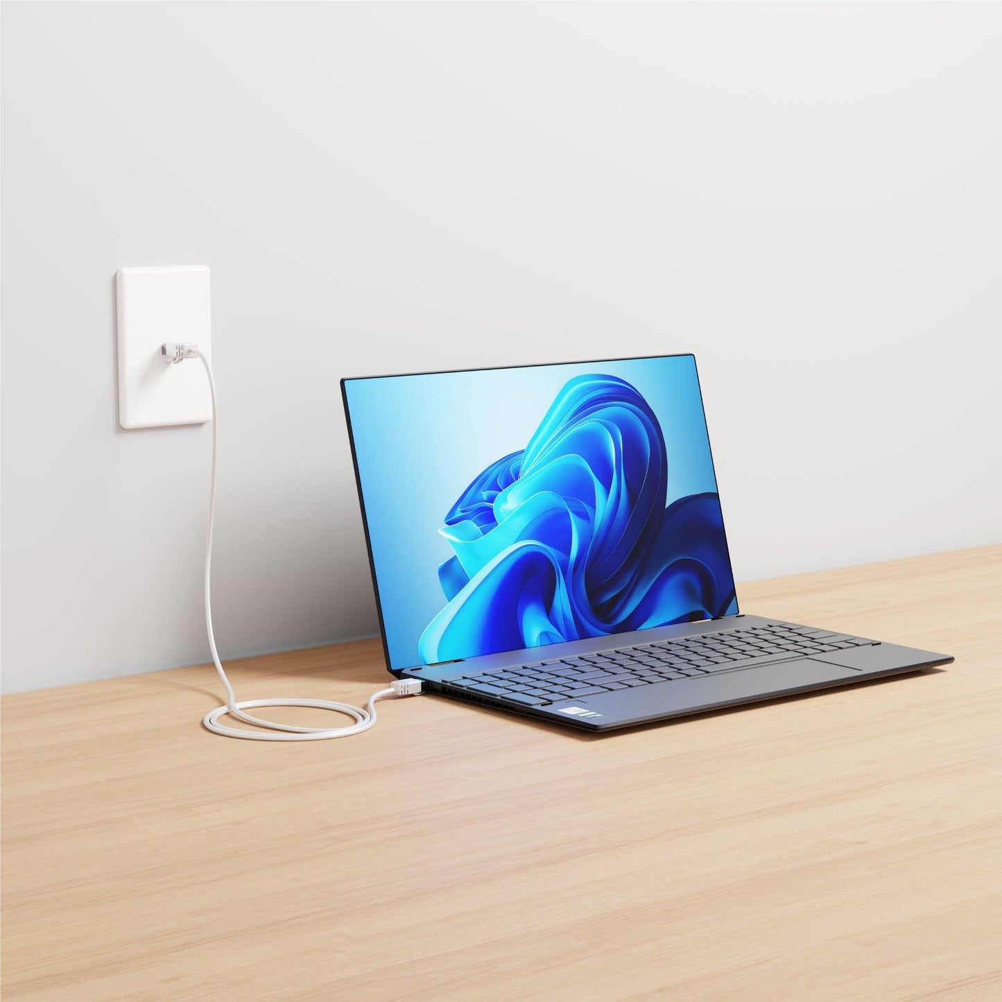 Cygnett Unite CAT6 Ethernet Cable (2m)