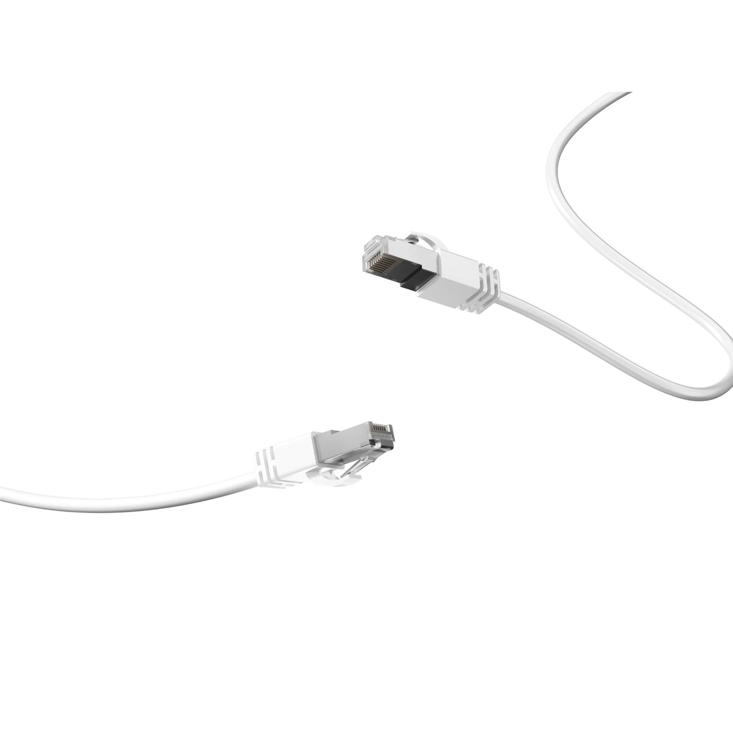 Cygnett Unite CAT6 Ethernet Cable (5m)