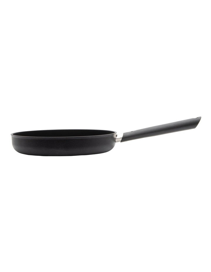Eco Lite Fixed Handle Induction Frypan 24cm