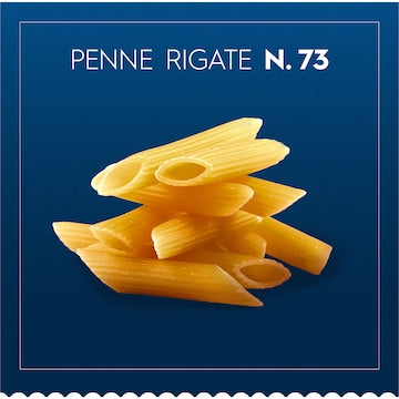 Barilla Pasta Penne Rigate 500g