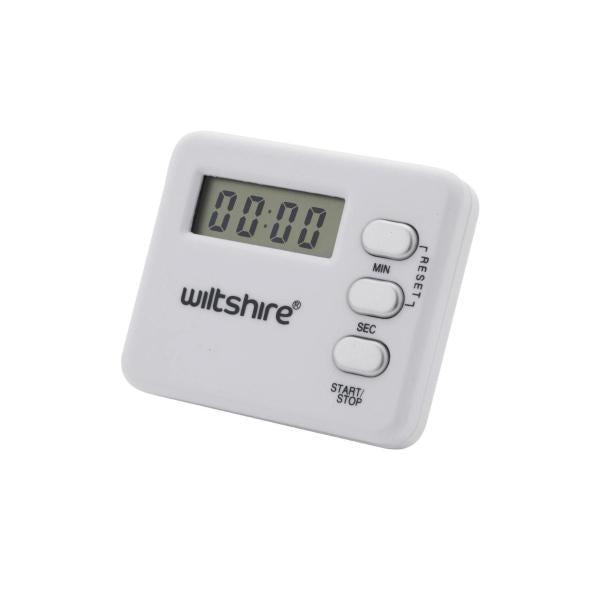 WILTSHIRE DIGITAL TIMER