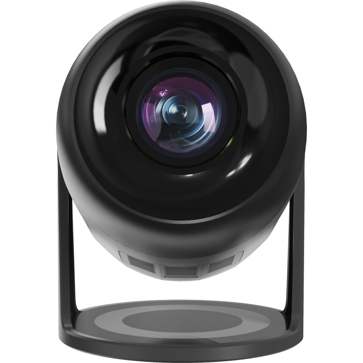 Philips NeoPix 150 Full HD Projector