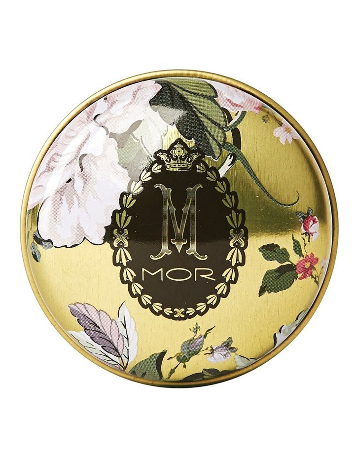 Marshmallow Lip Balm 13g
