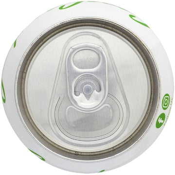 Cococoast Natural Coconut Water Pure 500mL