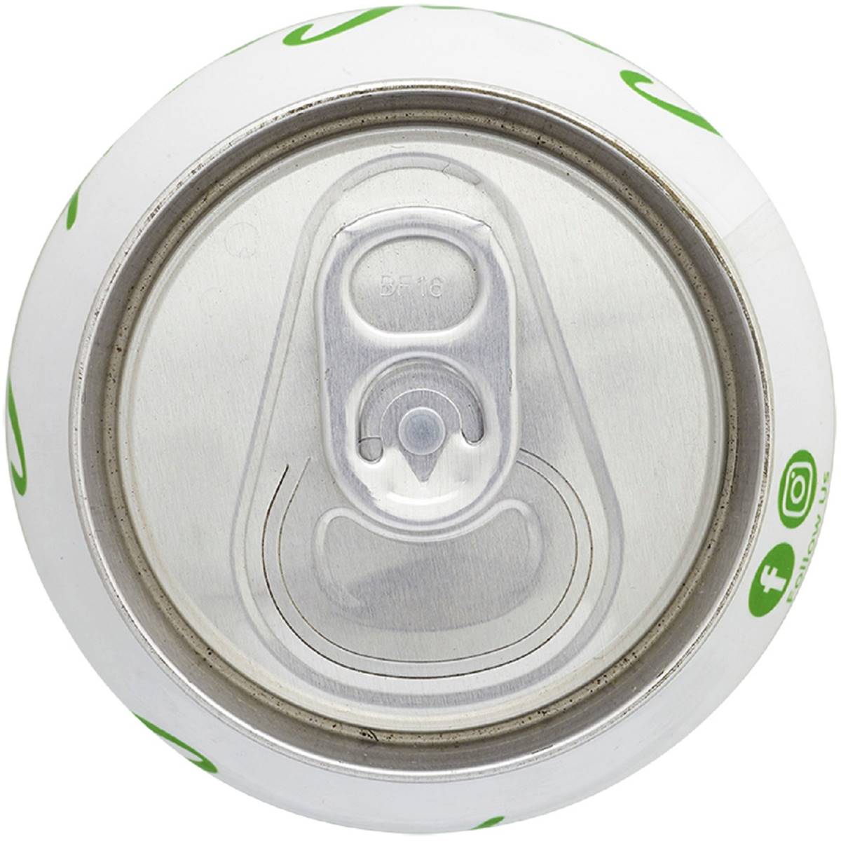 Cococoast Natural Coconut Water Pure 500mL