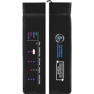 U by Kotex Sport Pads Regular With Wings 12 pack