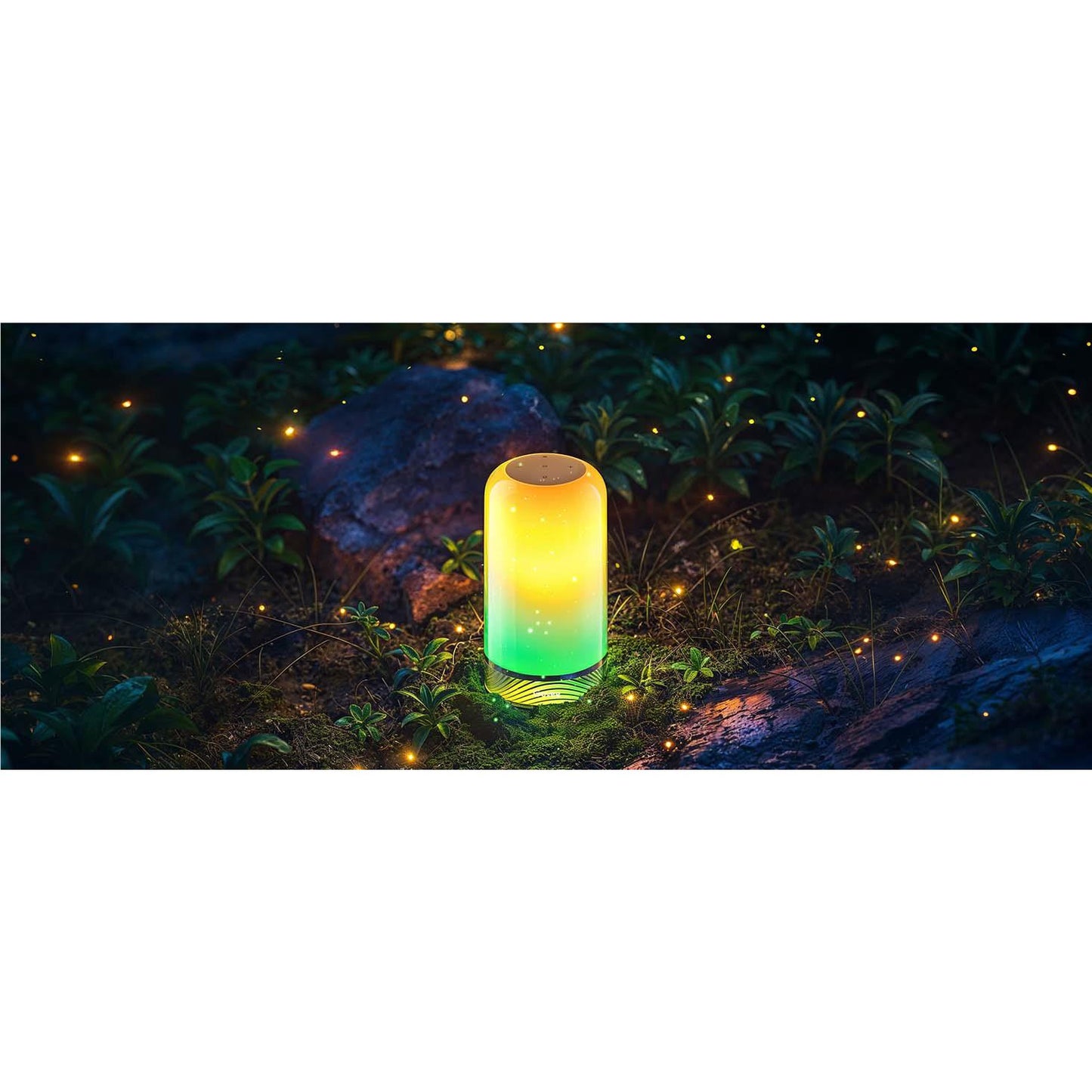 Govee Table Lamp 2