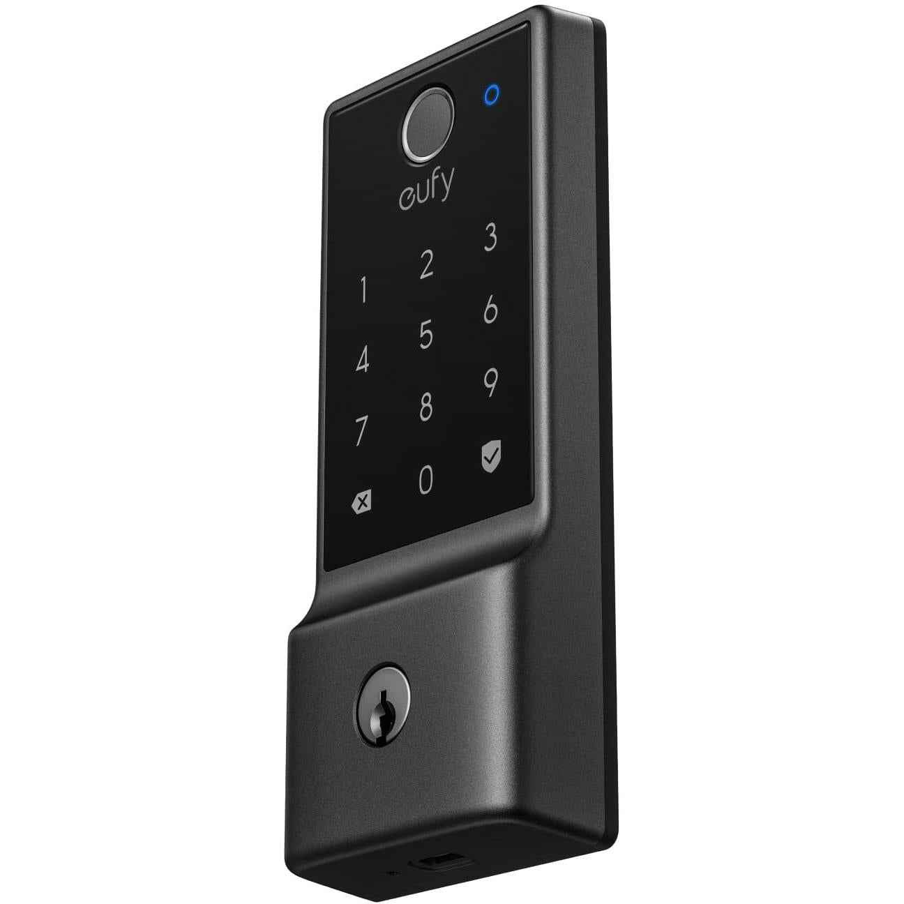 eufy E31 Smart Lock