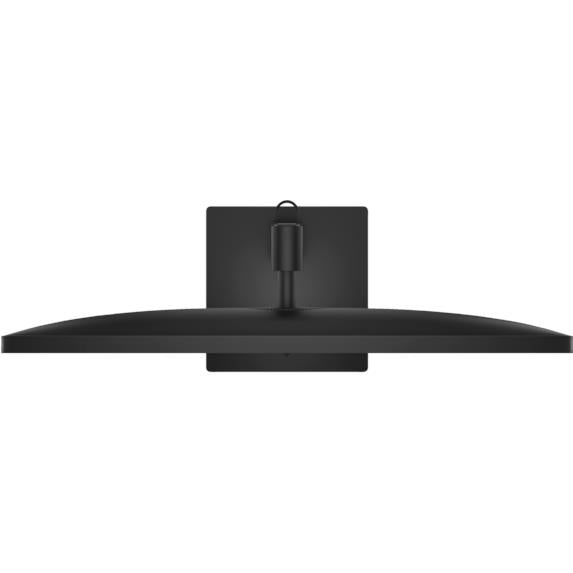 HP OMEN 27 G2 27" FHD 180Hz Gaming Monitor