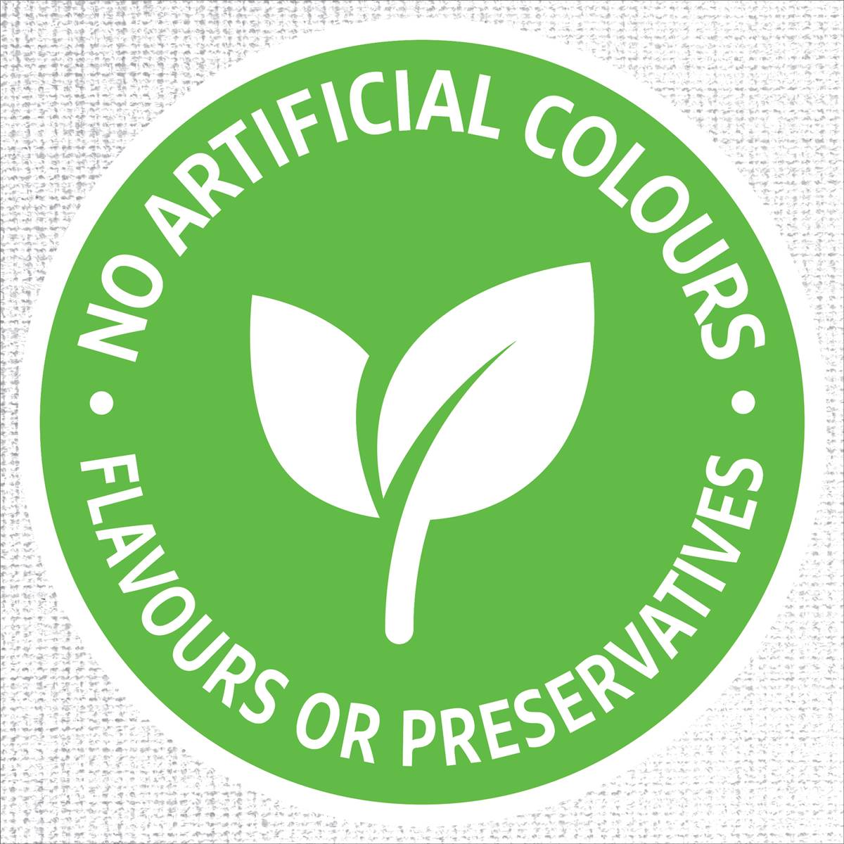 MasterFoods Carbonara Recipe Base 170g