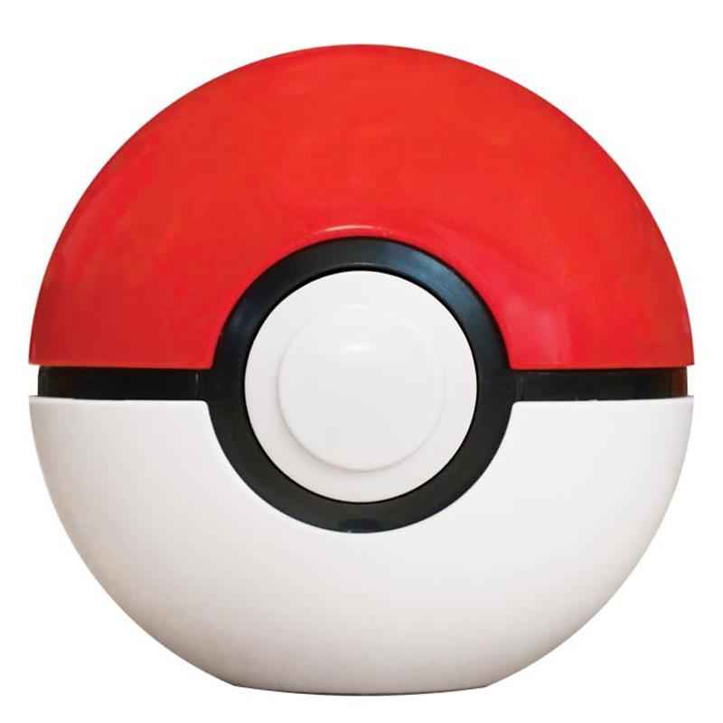 Pokemon Trainer Guess - Kanto Edition