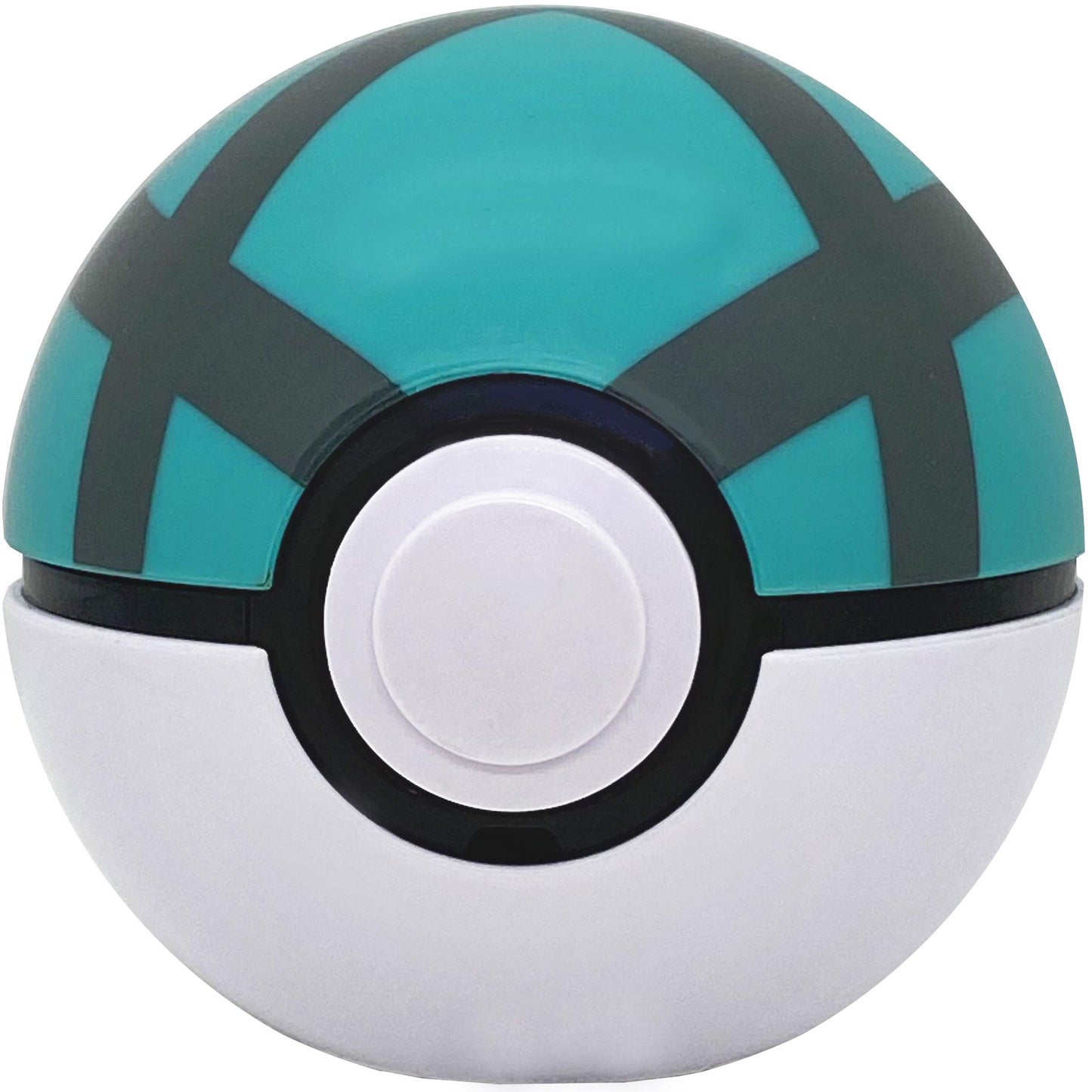 Pokemon Trainer Guess - Unova Edition