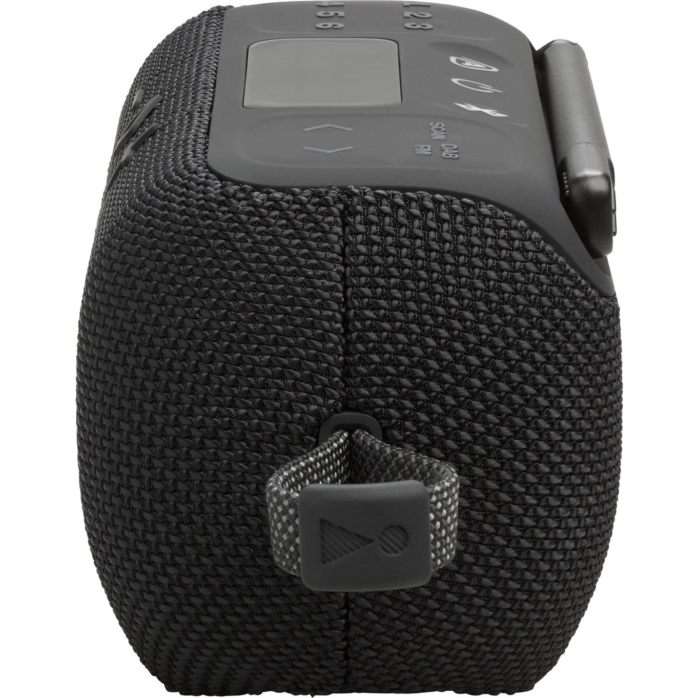 JBL Tuner 3 DAB/DAB+/FM Radio